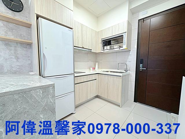 新竹東區大樓-5