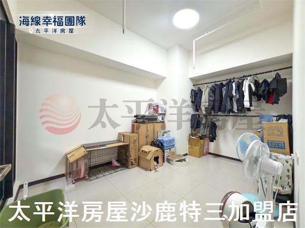 梧棲大樓-5