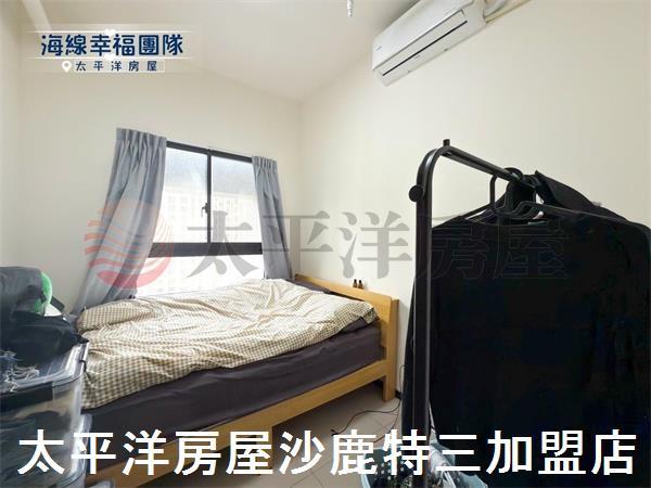 梧棲大樓-6