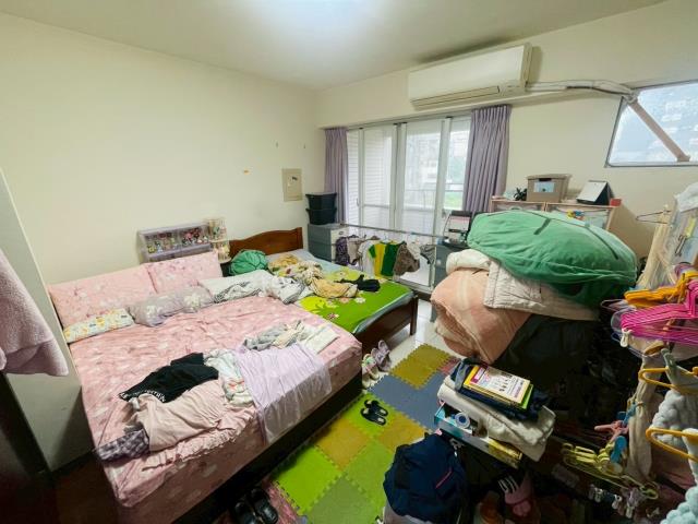 台中沙鹿別墅-5
