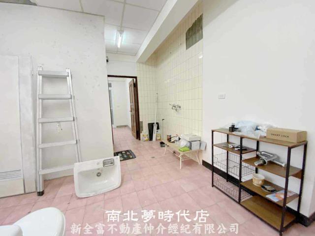 中西區公寓-1