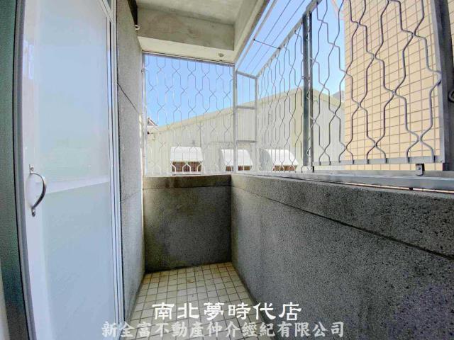 中西區公寓-7