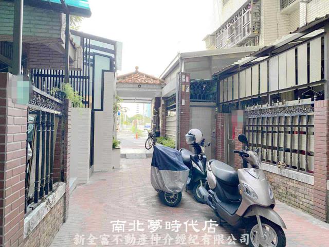 中西區公寓-8