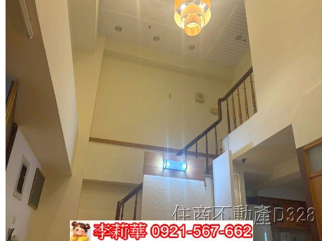 台南安平大樓-11