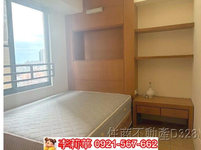 台南安平大樓-14