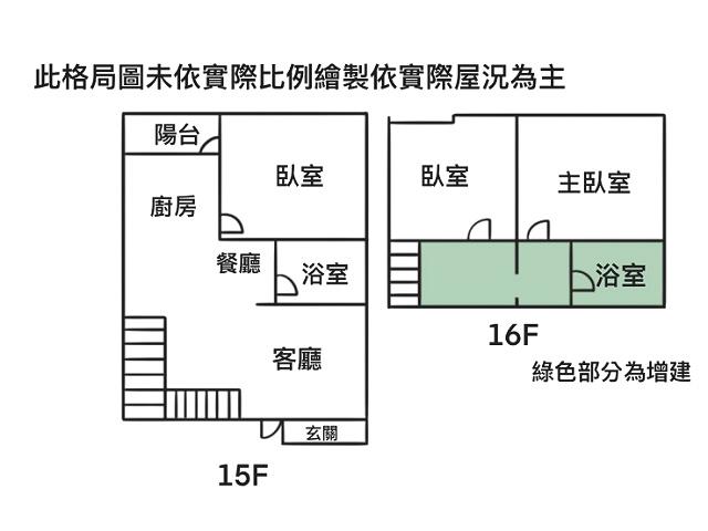 台南安平大樓-15