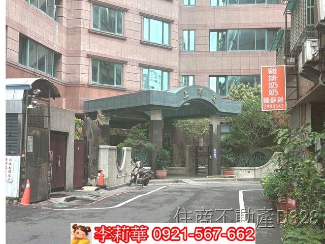 台南安平大樓-1