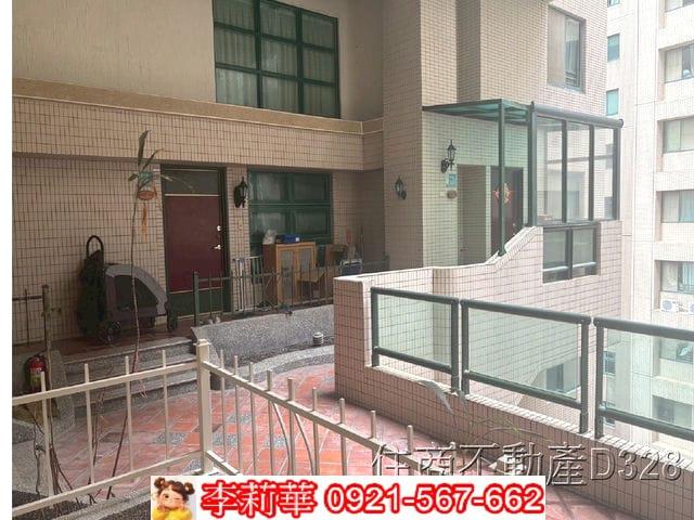 台南安平大樓-2