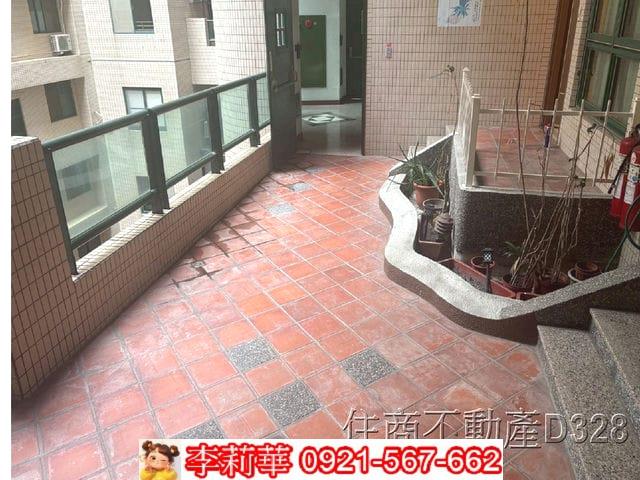 台南安平大樓-3