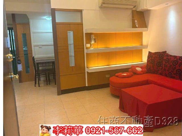 台南安平大樓-5