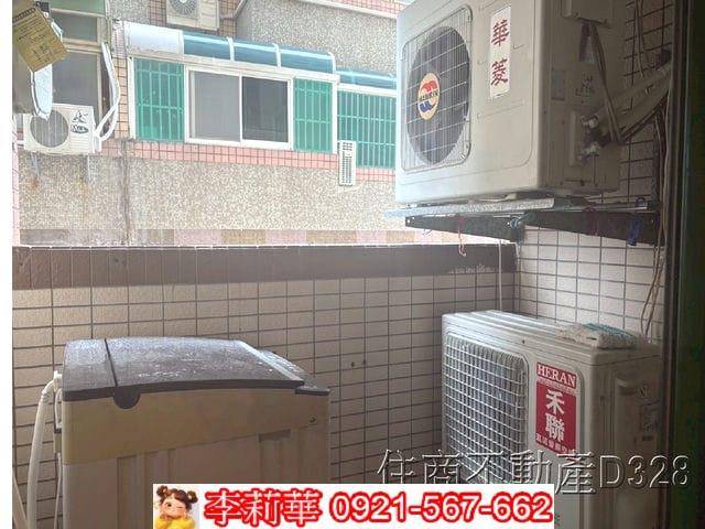 台南安平大樓-8