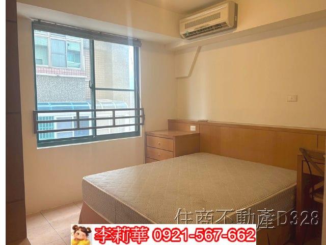 台南安平大樓-9