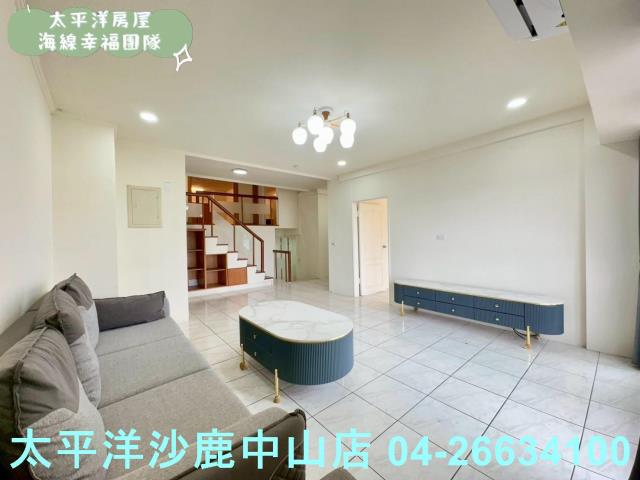 北區大樓-10