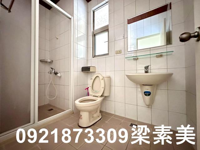 仁德大樓-11