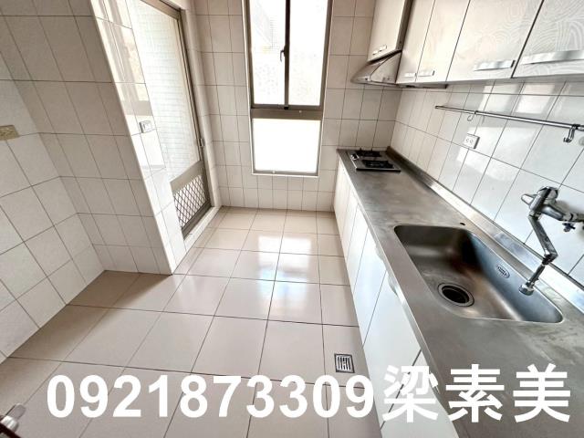 仁德大樓-13