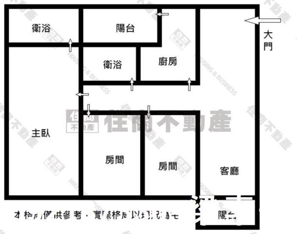 仁德大樓-15