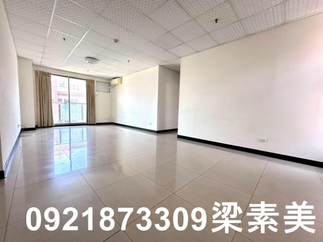 仁德大樓-1