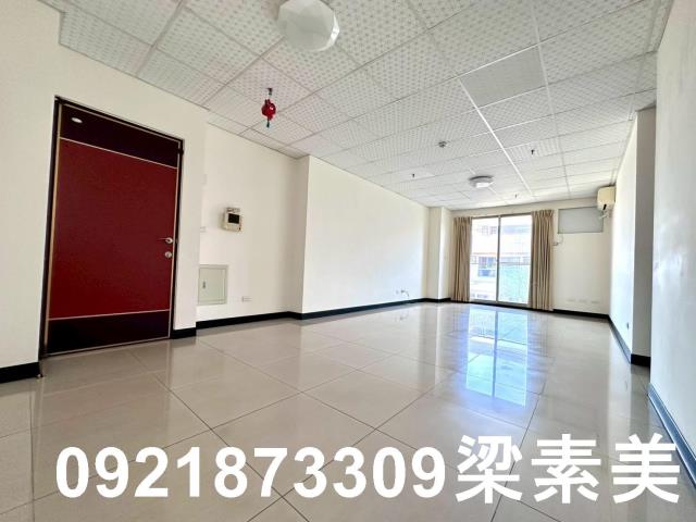 仁德大樓-2