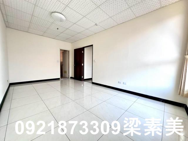 仁德大樓-4