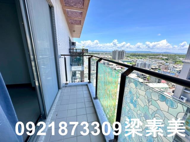 仁德大樓-5