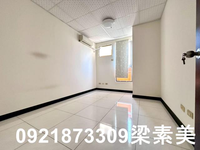 仁德大樓-6