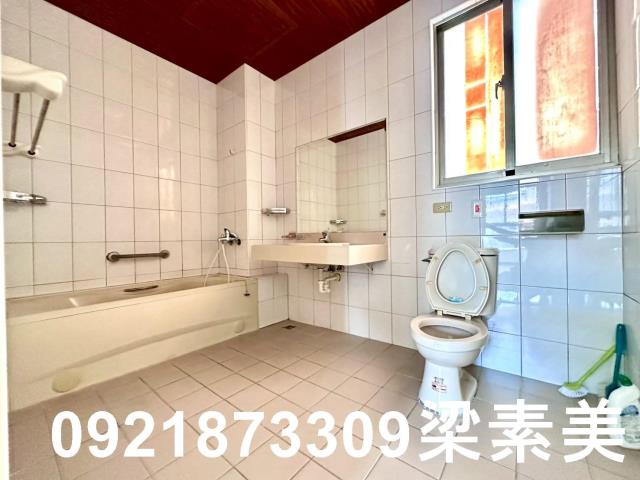 仁德大樓-8