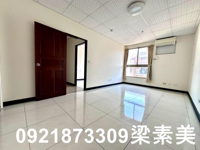 仁德大樓-9