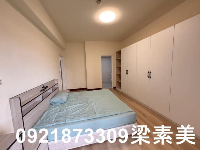 台南大樓-10