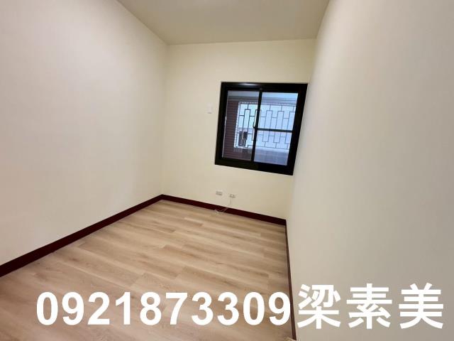 台南大樓-11