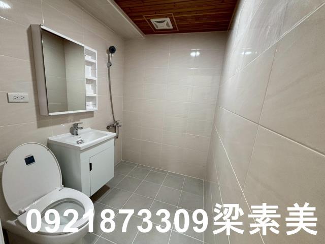台南大樓-12