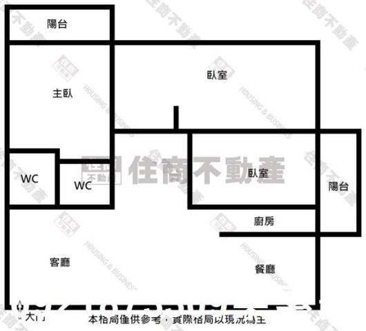 台南大樓-14