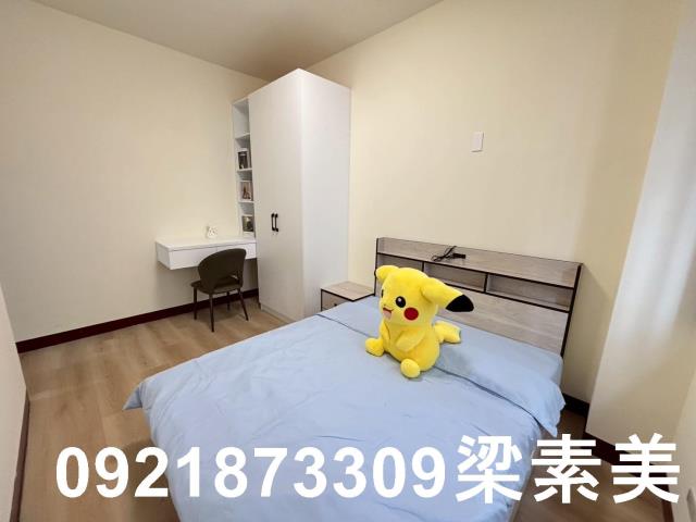 台南大樓-6