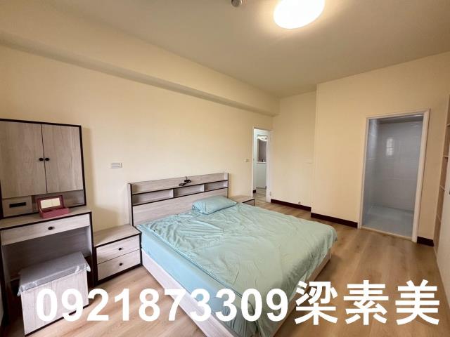 台南大樓-8