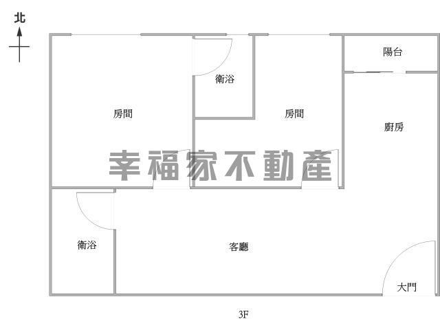 台南華廈-15