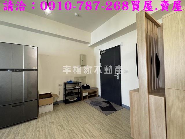 台南華廈-7
