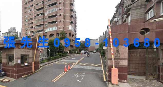高雄鳥松透天拍賣-4