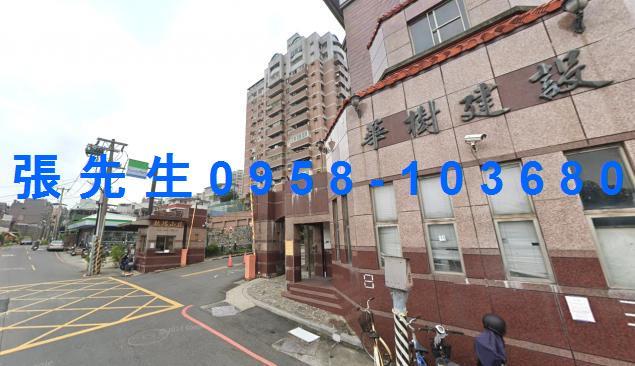 高雄鳥松透天拍賣-5