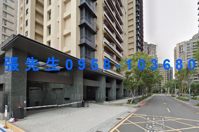 鼓山法拍大樓-3