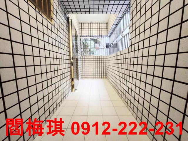 台南永康大樓-13