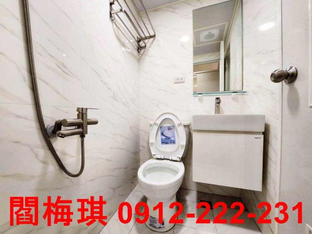台南永康大樓-8