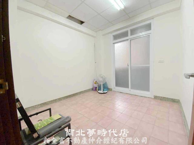 台南中西區公寓-3
