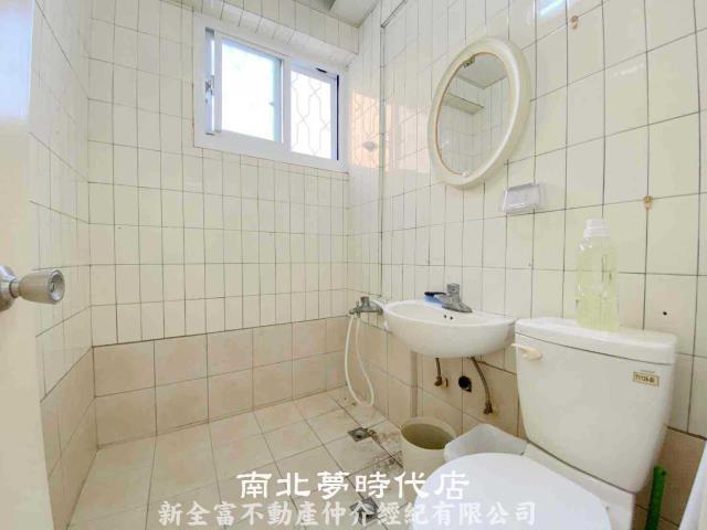 台南中西區公寓-5