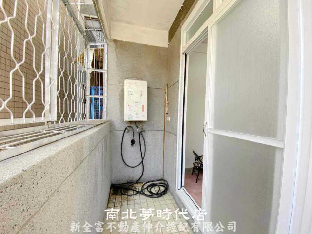 台南中西區公寓-6
