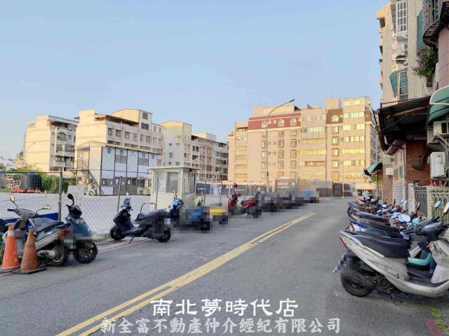 台南中西區公寓-9