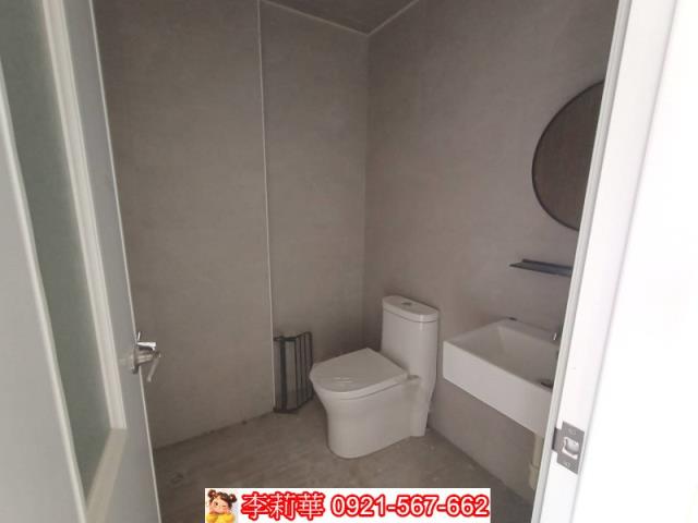 台南安南透天-5