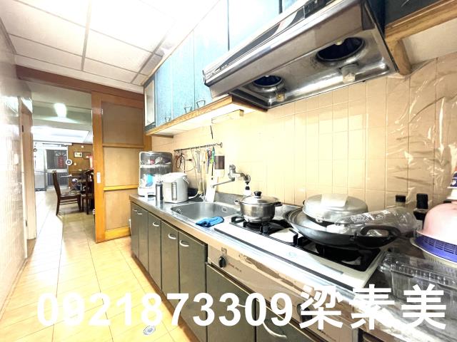 東區公寓-10