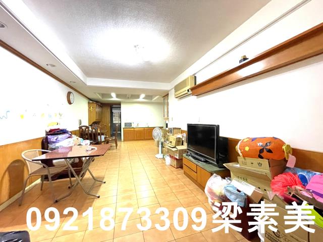 東區公寓-1