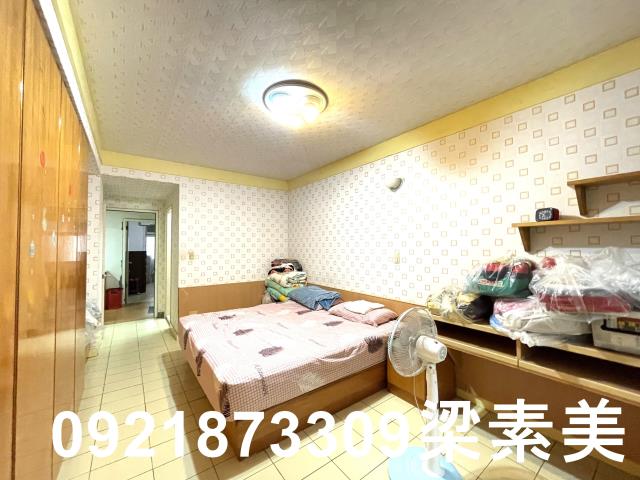 東區公寓-3
