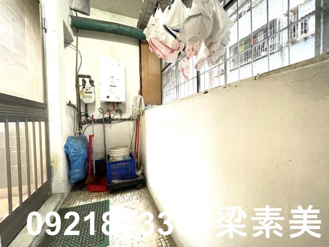 東區公寓-6