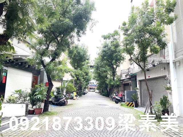 東區公寓-8